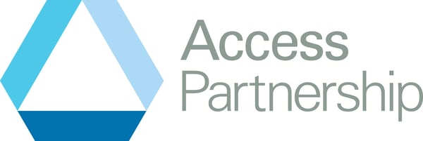 AP-Master-Logo_RGB-larger_PNG-1